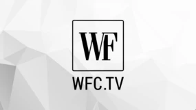 World Fashion Channel