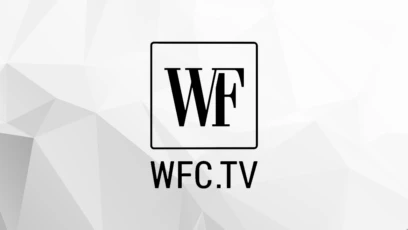 World Fashion Channel