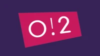 О!2