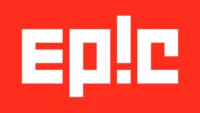 Epic