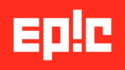 Epic