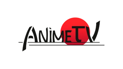 Аниме ТВ