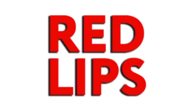 Red Lips
