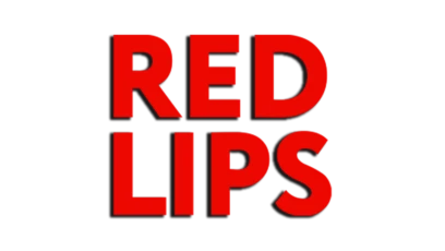Red Lips