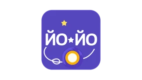 Йо-Йо HD