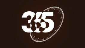 365 дней ТВ HD