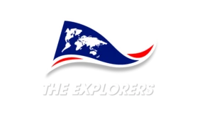 The Explorers