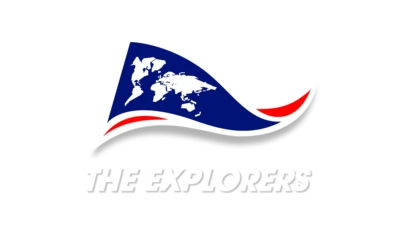 The Explorers