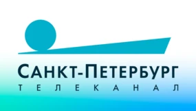 Санкт-Петербург HD