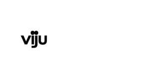 viju Nature