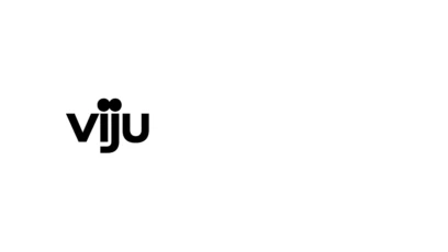 viju Nature