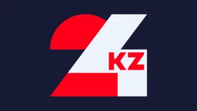 24KZ