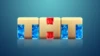 ТНТ