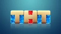 ТНТ