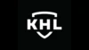 KHL HD
