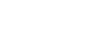 Playboy TV