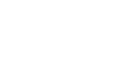 Playboy TV
