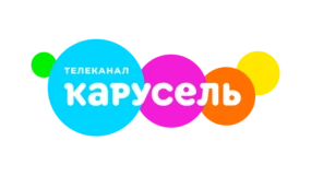 Детско-юношеский телеканал «Карусель»