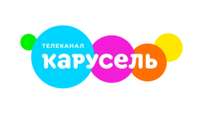 Детско-юношеский телеканал «Карусель»