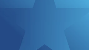 viju TV1000 Русское