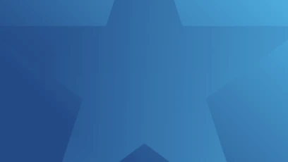 viju TV1000 Русское