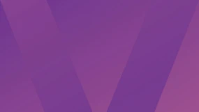viju+ Premiere