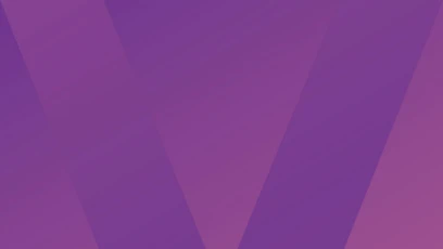 viju+ Premiere