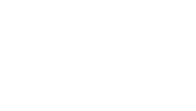 Мосфильм. Золотая Коллекция