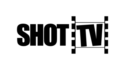 Shot TV