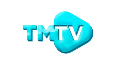 ТатМузТВ