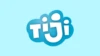 TiJi