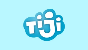 TiJi