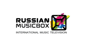Russian Music Box HD