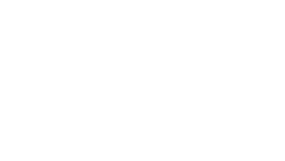 Мужской