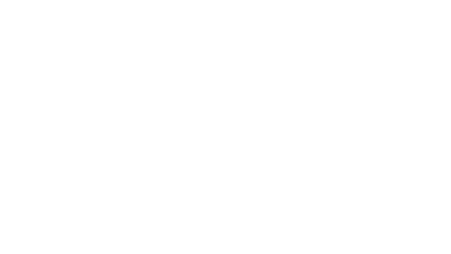 Мужской