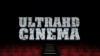 Ultra Cinema 4K