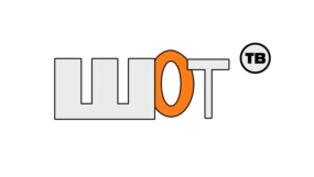 Shot TV