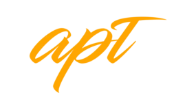 Арт