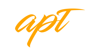 Арт