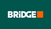 Bridge HD