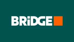 Bridge HD