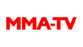 MMA-TV HD
