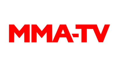 MMA-TV HD