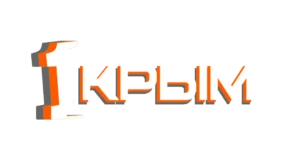 Первый Крымский