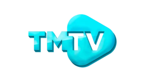 ТатМузТВ