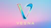VESNA