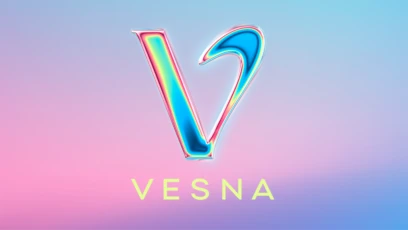 VESNA