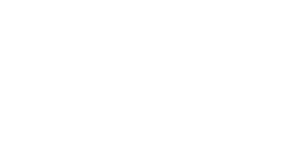 Новый век