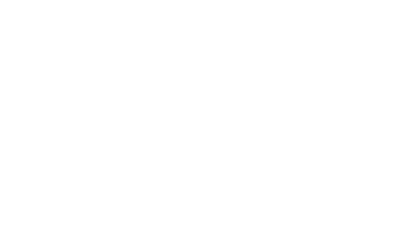 Новый век