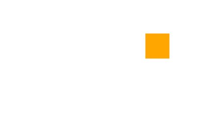 BRIDGE Шлягер